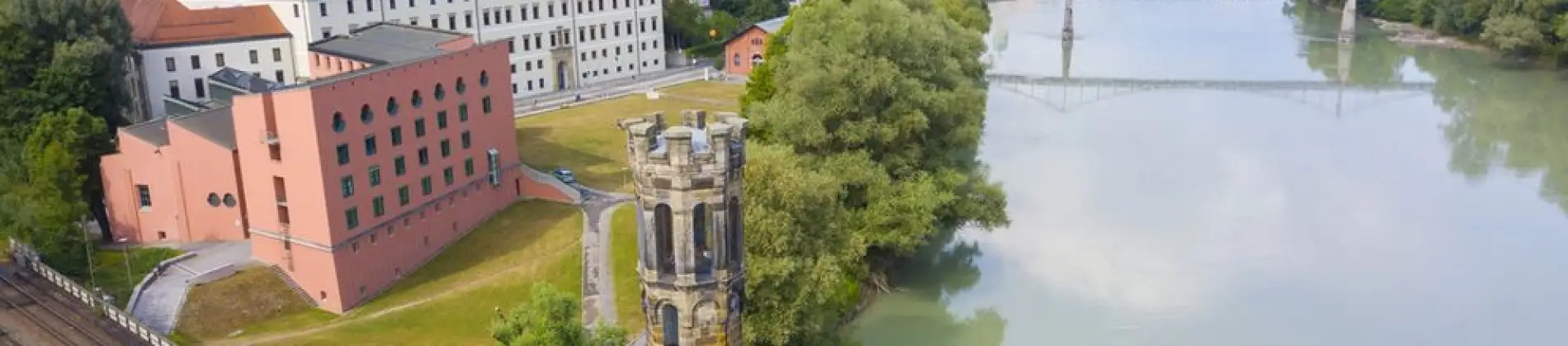 German Law for Foreign Graduates